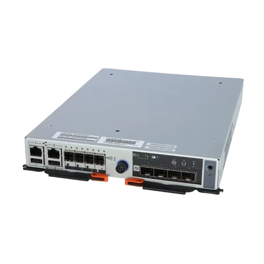1-IBM Storwize V3700 Controller Node Canister 00AR108 (2).png