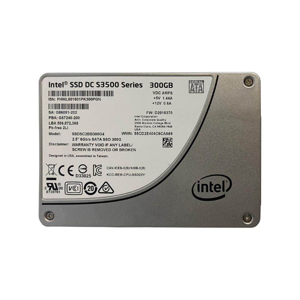 1-INTEL 300GB SATA SSD.png
