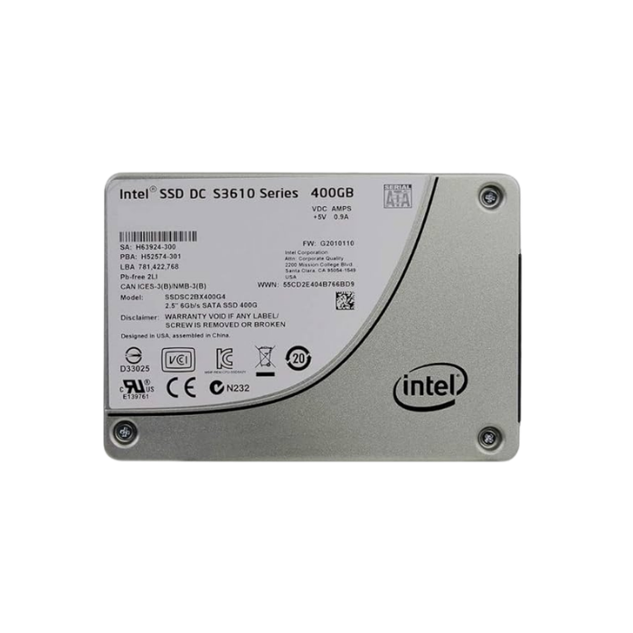 1-INTEL 400GB SATA SSD.png