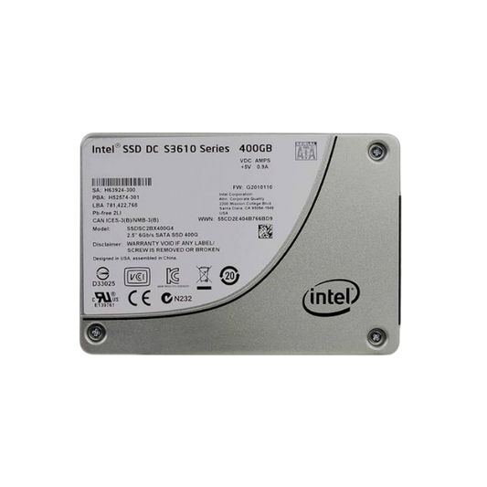 1-INTEL 400GB SATA SSD.png