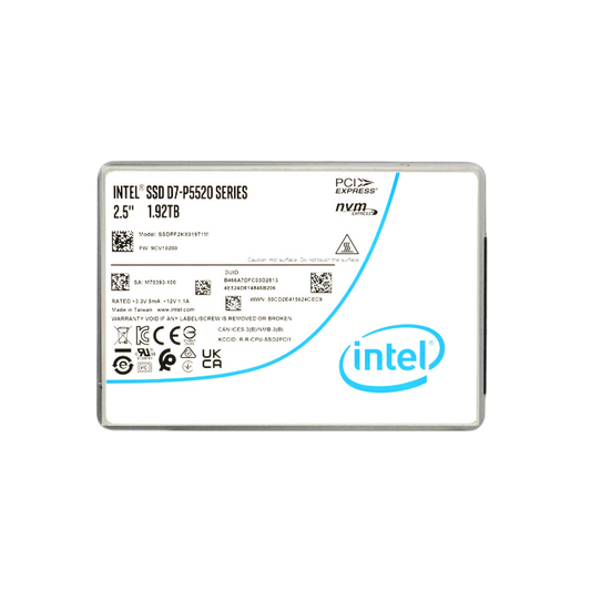 1-Intel D7-P5520 1.92TB U.2 NVMe PCIe 4.0 Enterprise SSD.png