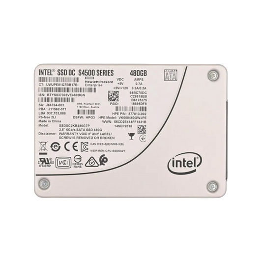 1-Intel DC 480GB SATA 2.5 Enterprise SSD.png