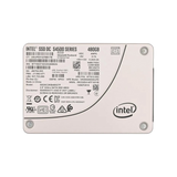 1-Intel DC 480GB SATA 2.5 Enterprise SSD.png
