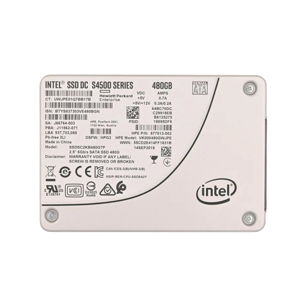 1-Intel DC 480GB SATA 2.5 Enterprise SSD.png