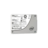 1-Intel DC S4510 1.92TB SATA 6Gbs 2.5 Enterprise SSD (1).jpg
