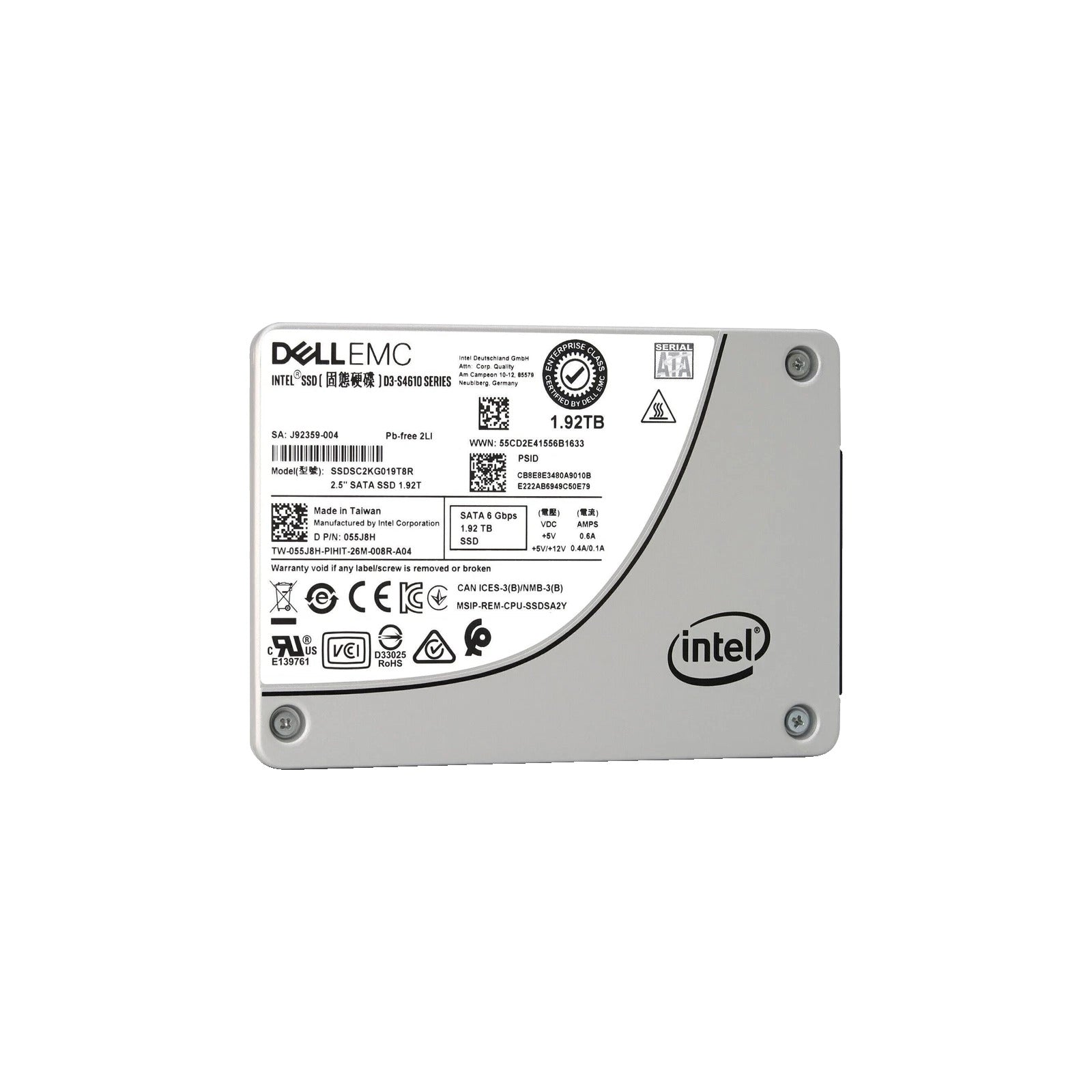 1-Intel DC S4510 1.92TB SATA 6Gbs 2.5 Enterprise SSD (1).jpg