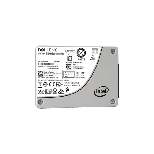 1-Intel DC S4510 1.92TB SATA 6Gbs 2.5 Enterprise SSD (1).jpg