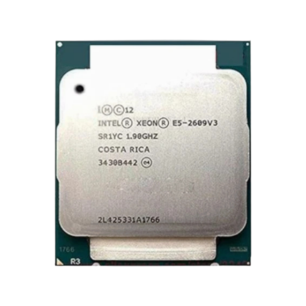 1-Intel Xeon E5-2609 v3 6C 1.90GHz LGA2011-3 CPU.png