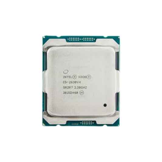 1-Intel Xeon E5-2630 v4 10C 2.20GHz LGA2011-3 CPU.png