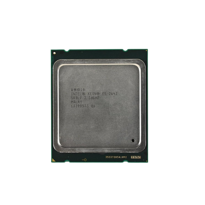 1-Intel Xeon E5-2643 4C 3.30GHz LGA2011 CPU.png