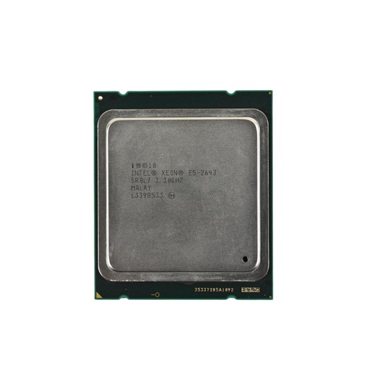 1-Intel Xeon E5-2643 4C 3.30GHz LGA2011 CPU.png