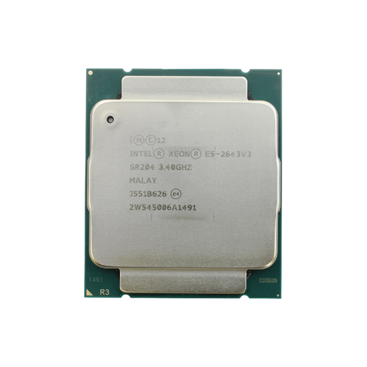 1-Intel Xeon E5-2643 v3 6C 3.40GHz LGA2011-3 CPU.png