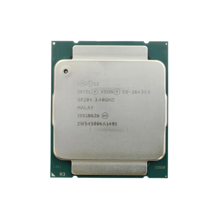 Components