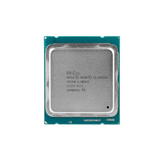 1-Intel Xeon E5-2667 v2 8C 3.30GHz LGA2011 CPU.png