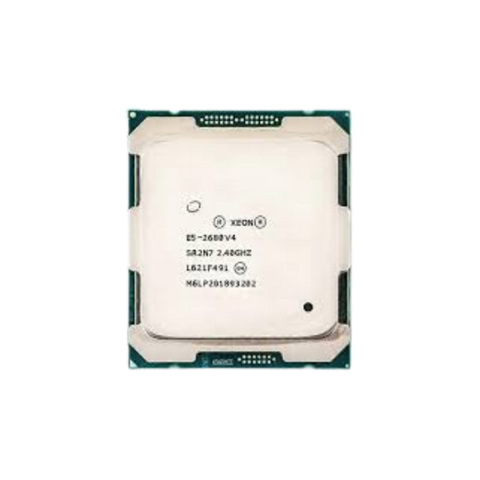 1-Intel Xeon E5-2680 v4 14C 2.40GHz LGA2011-3 CPU.png