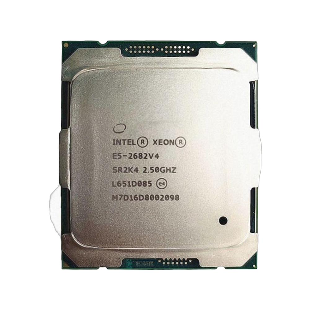 1-Intel Xeon E5-2682 v4 16C 2.50GHz LGA2011-3 CPU.png