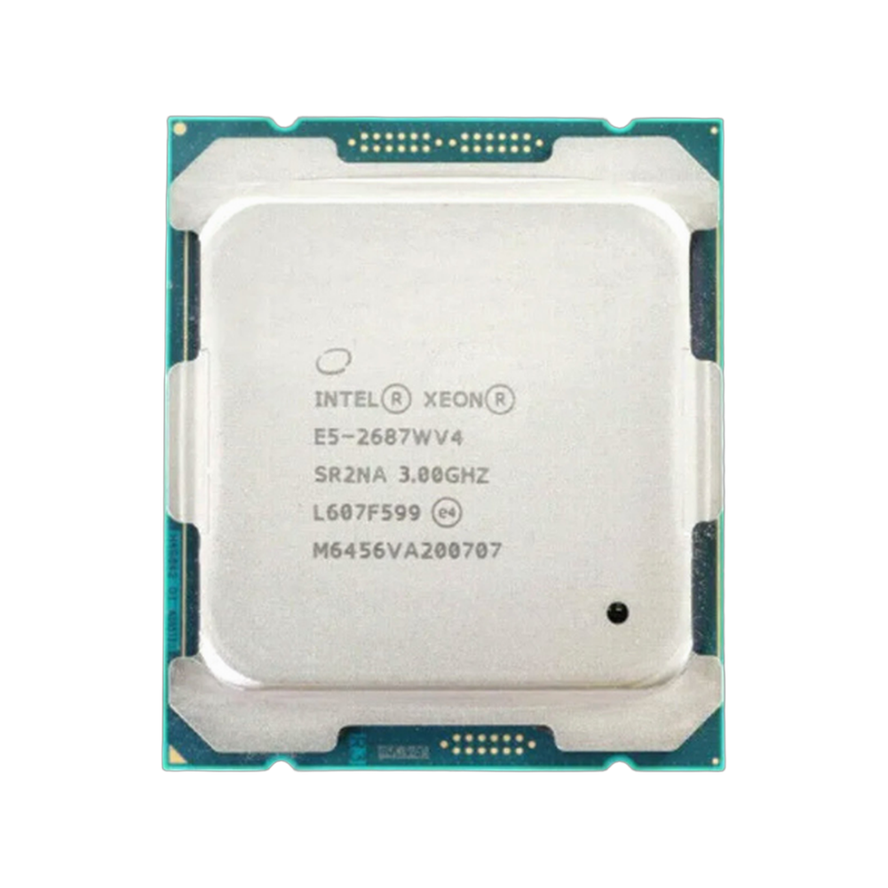 1-Intel Xeon E5-2687W v4 12C 3.00GHz LGA2011-3 CPU.png