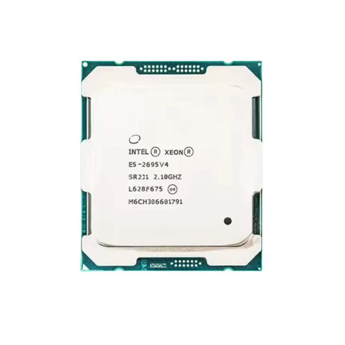 1-Intel Xeon E5-2695 v4 18C 2.10GHz LGA2011-3 CPU.png