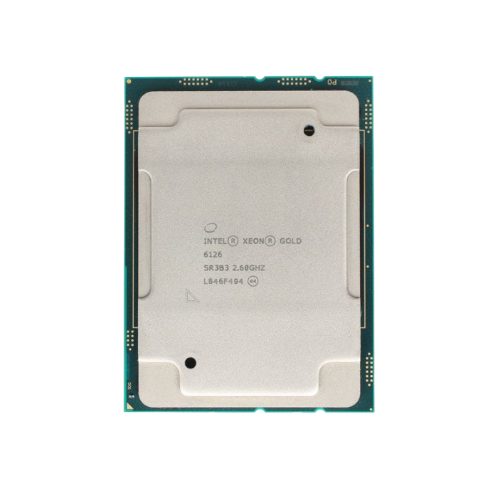 1-Intel Xeon Gold 6126 12C 2.60GHz LGA3647 CPU.png