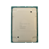 1-Intel Xeon Gold 6136 12C 3.00GHz LGA3647 CPU (1).png