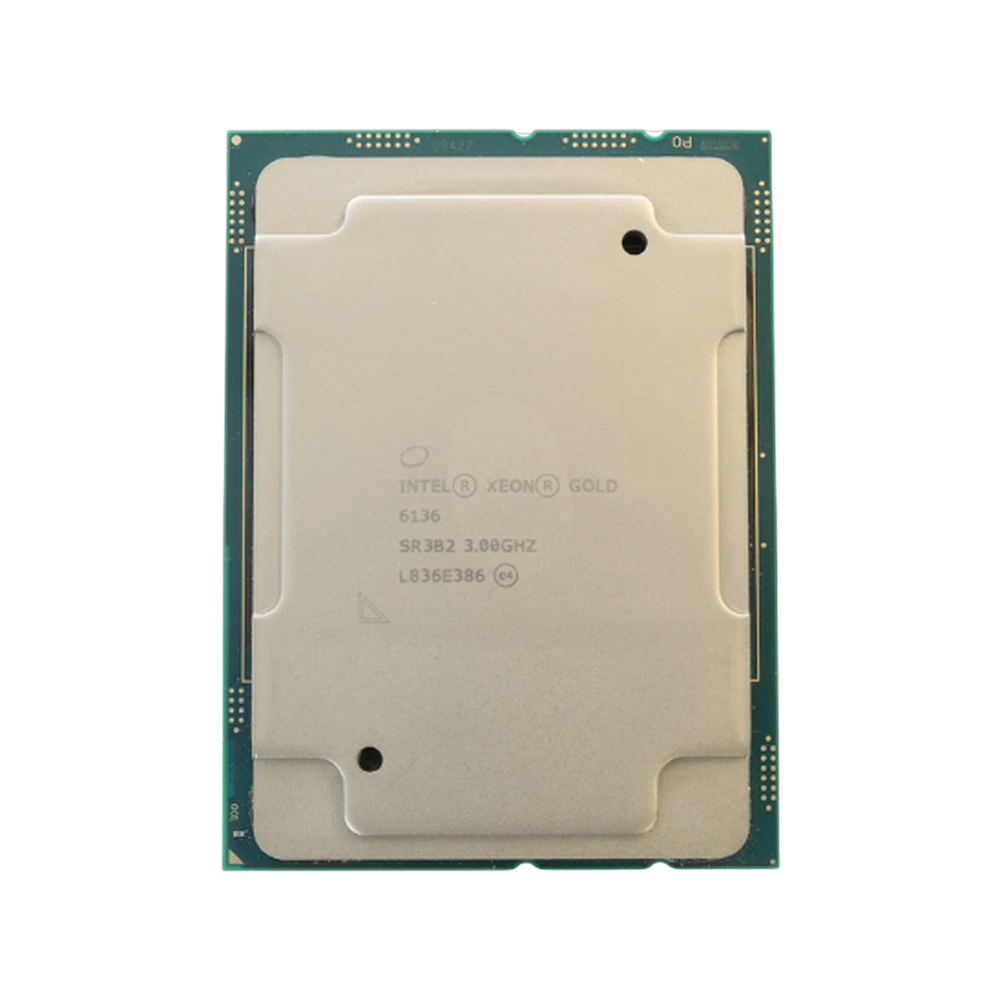 1-Intel Xeon Gold 6136 12C 3.00GHz LGA3647 CPU (1).png