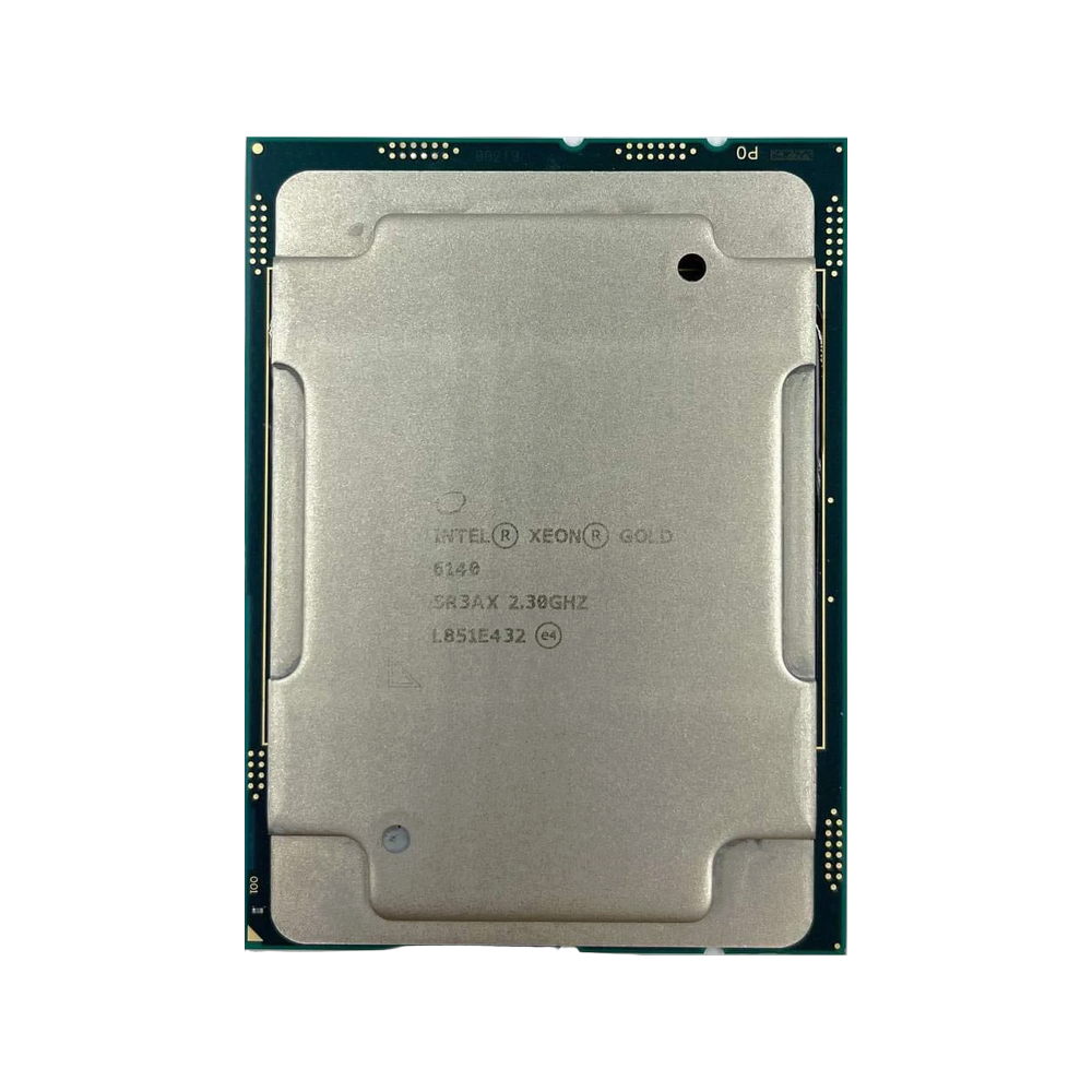 1-Intel Xeon Gold 6140 18C 2.30GHz LGA3647 CPU.png
