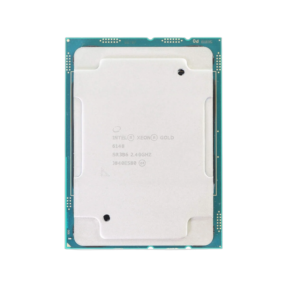 1-Intel Xeon Gold 6148 20C 2.40GHz LGA3647 CPU.png