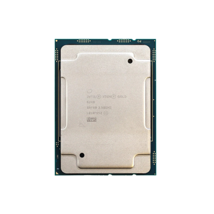 1-Intel Xeon Gold 6248 20C 2.50GHz LGA3647 CPU.png