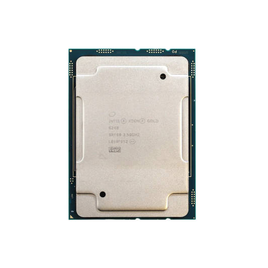 1-Intel Xeon Gold 6248 20C 2.50GHz LGA3647 CPU.png
