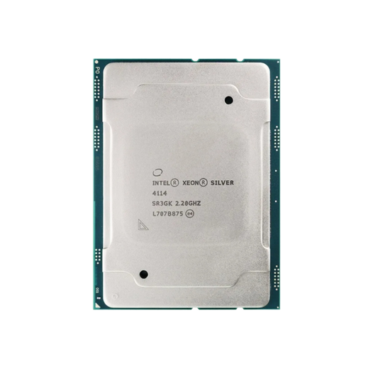 1-Intel Xeon Silver 4112 4C 2.60GHz LGA3647 CPU.png