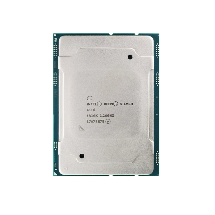 Components
