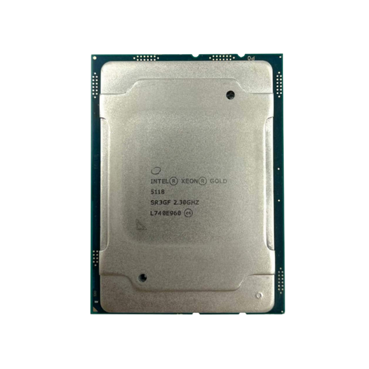 1-Intel Xeon Silver 5118 12C 2.30GHz LGA3647 CPU.png