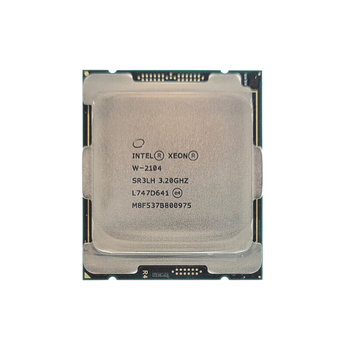 1-Intel Xeon W-2104 4C 3.20GHz LGA2066 CPU.png