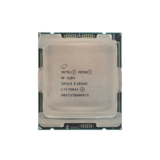 1-Intel Xeon W-2104 4C 3.20GHz LGA2066 CPU.png