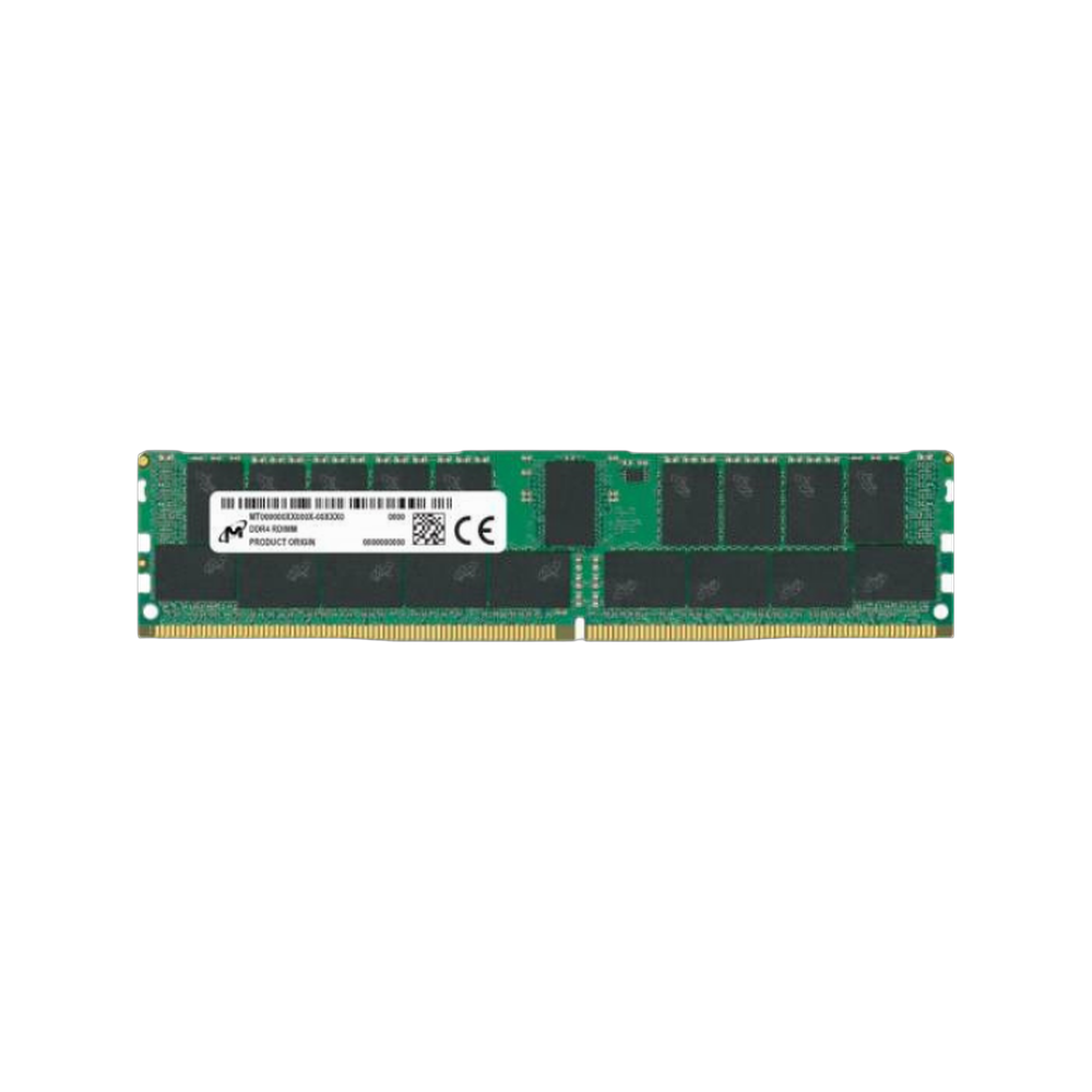 1-Micron 16GB DDR4-2133 ECC RDIMM Server Memory.png