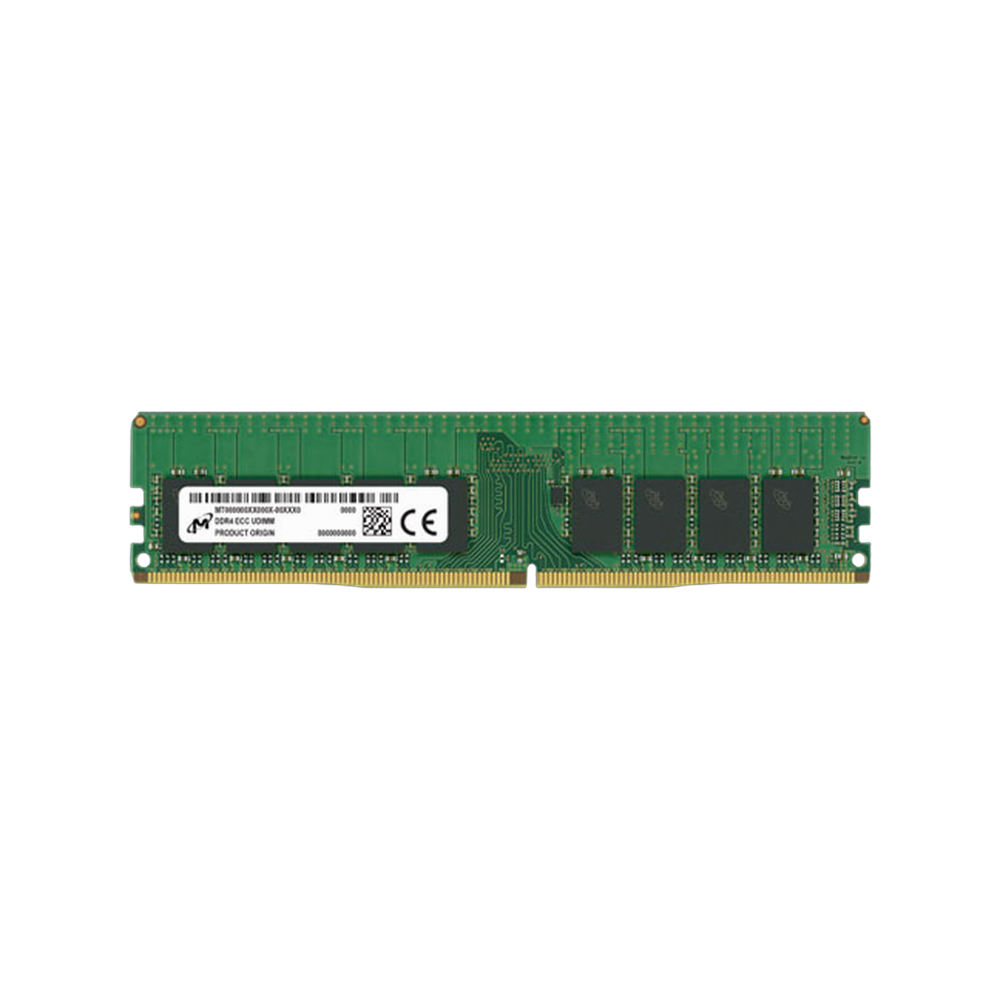 1-Micron 32GB DDR4-3200 ECC RDIMM Server Memory.png