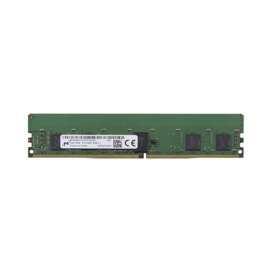 1-Micron 4GB DDR4-2400 ECC RDIMM Server Memory.png