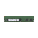 1-Micron 4GB DDR4-2400 ECC RDIMM Server Memory.png