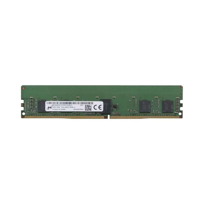 1-Micron 4GB DDR4-2400 ECC RDIMM Server Memory.png