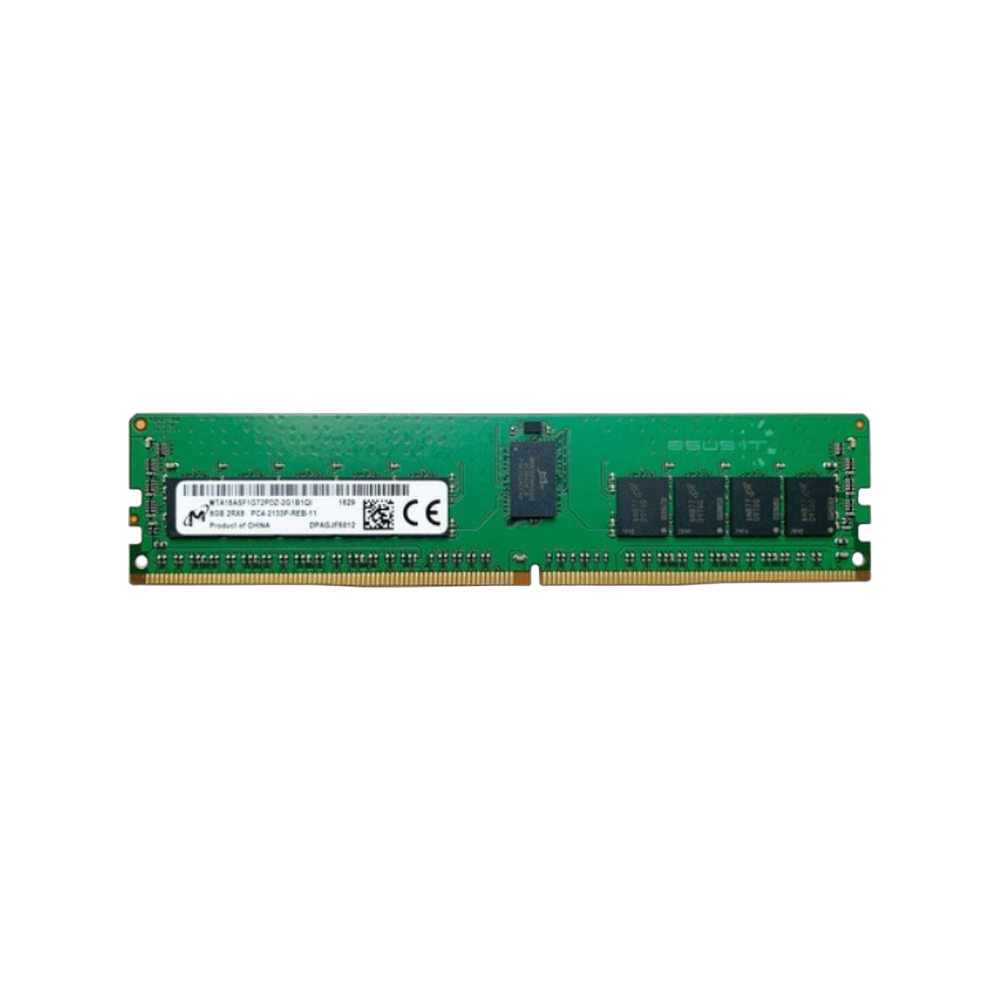 1-Micron 8GB DDR4-2133 ECC RDIMM Server Memory.png