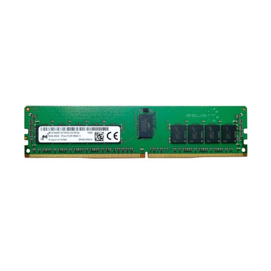 1-Micron 8GB DDR4-2133 ECC RDIMM Server Memory.png