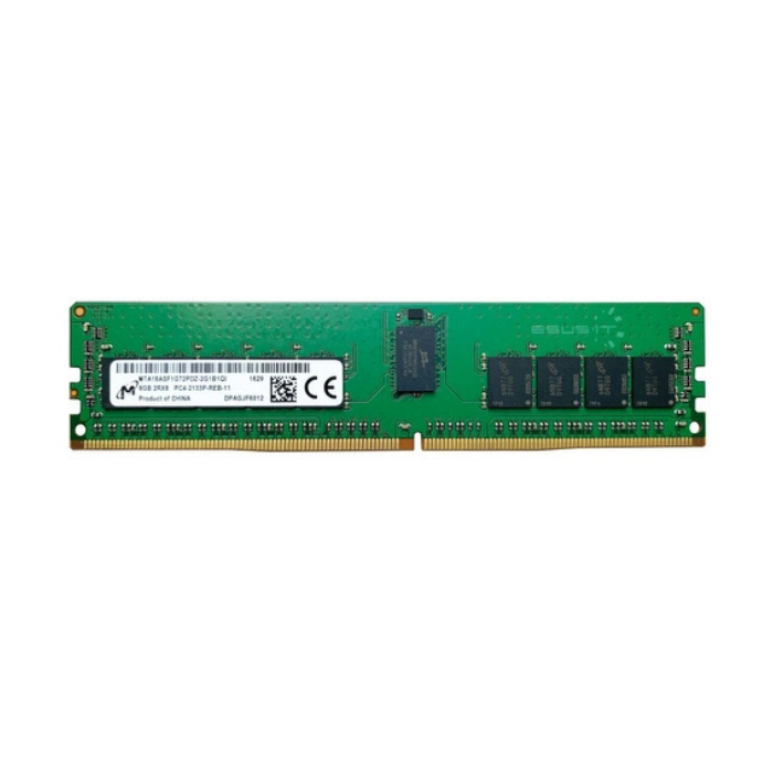 Components