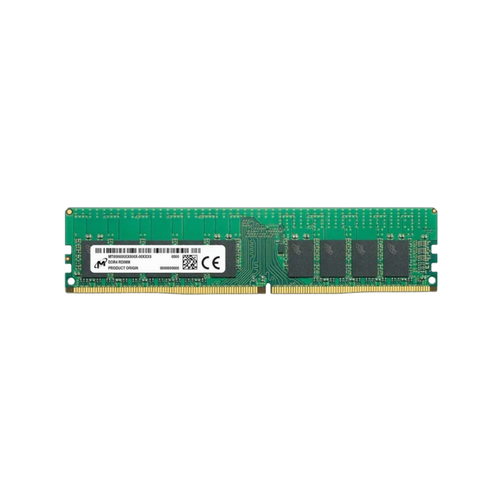1-Micron 8GB DDR4-2666 ECC RDIMM Server Memory .png