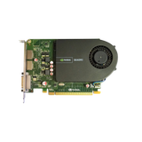 1-NVIDIA Quadro 2000 1GB GPU.png