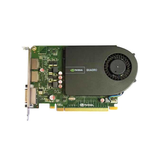 1-NVIDIA Quadro 2000 1GB GPU.png