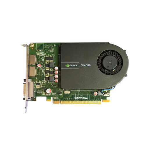 1-NVIDIA Quadro 2000 1GB GPU.png