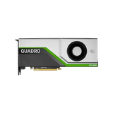 1-NVIDIA Quadro RTX 5000 16GB GDDR6 Workstation GPU (1).png