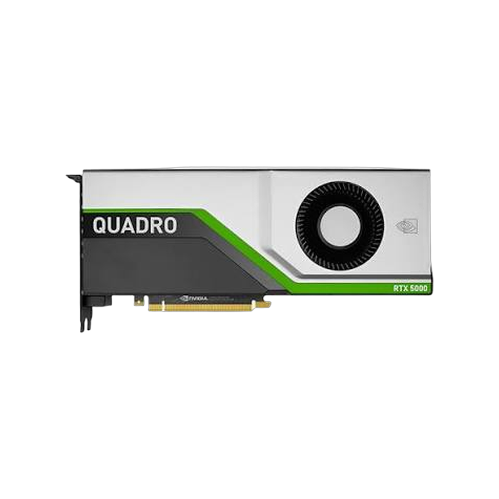 1-NVIDIA Quadro RTX 5000 16GB GDDR6 Workstation GPU (1).png