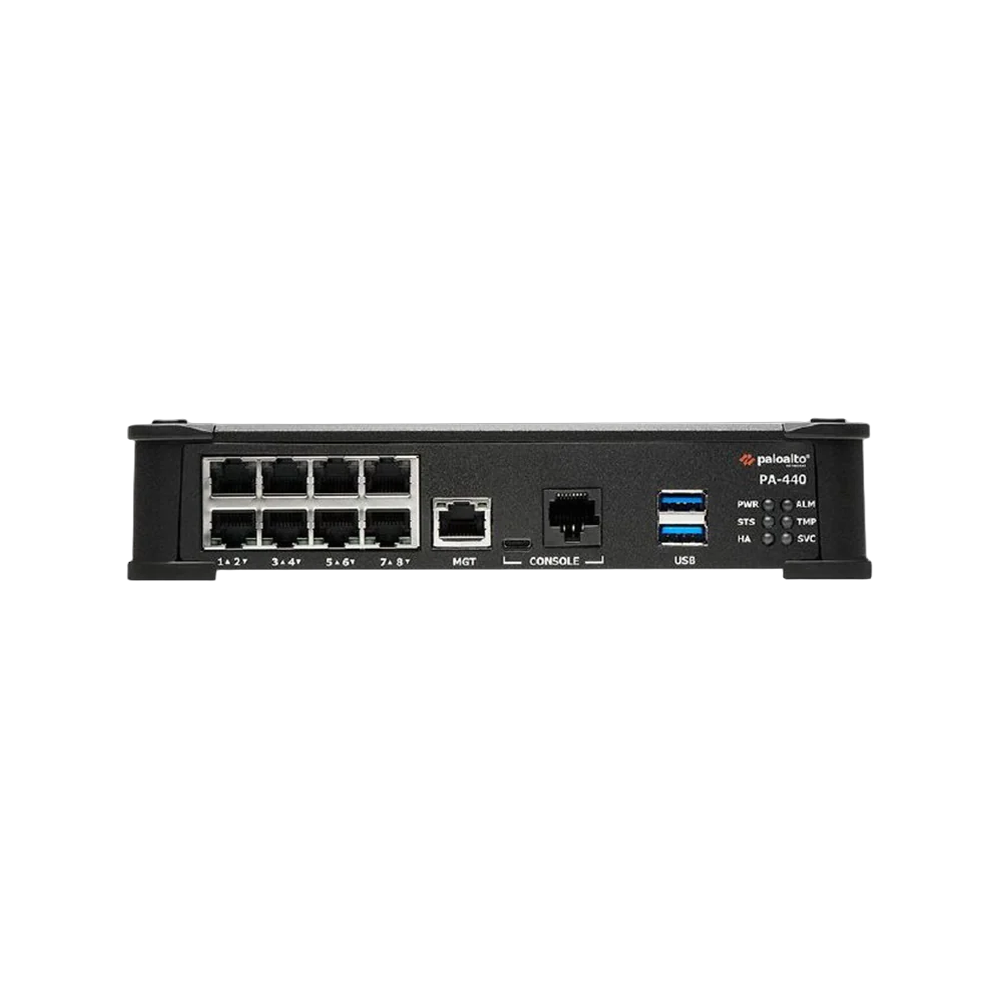 1-Palo Alto PA-440 Next Generation Firewall Appliance.png