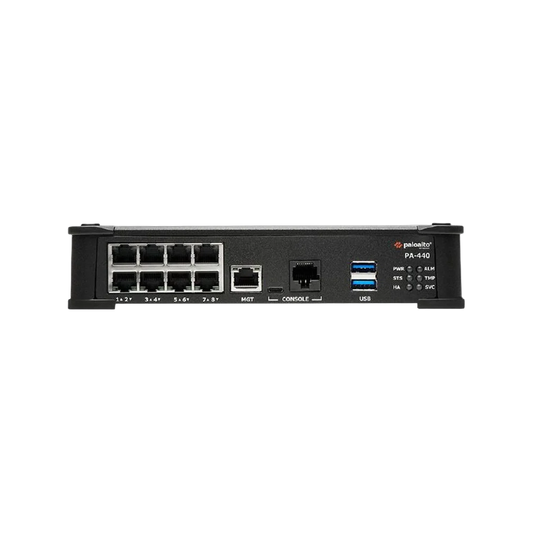 1-Palo Alto PA-440 Next Generation Firewall Appliance.png